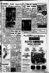 Manchester Evening News Thursday 10 February 1966 Page 7