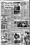 Manchester Evening News Thursday 10 February 1966 Page 10