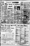 Manchester Evening News Thursday 10 February 1966 Page 11