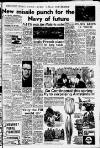 Manchester Evening News Tuesday 22 February 1966 Page 5