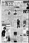 Manchester Evening News Tuesday 22 February 1966 Page 6