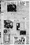 Manchester Evening News Tuesday 22 February 1966 Page 7