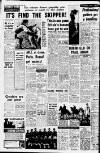 Manchester Evening News Tuesday 22 February 1966 Page 10