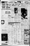 Manchester Evening News Tuesday 22 February 1966 Page 20