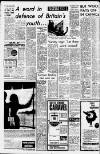 Manchester Evening News Thursday 24 February 1966 Page 10