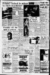 Manchester Evening News Thursday 24 February 1966 Page 12