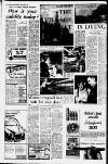 Manchester Evening News Thursday 24 February 1966 Page 14