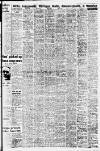 Manchester Evening News Thursday 24 February 1966 Page 15