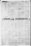 Manchester Evening News Thursday 24 February 1966 Page 26