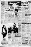 Manchester Evening News Thursday 24 February 1966 Page 32