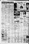 Manchester Evening News Wednesday 02 March 1966 Page 2