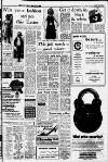 Manchester Evening News Wednesday 02 March 1966 Page 3
