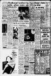 Manchester Evening News Wednesday 02 March 1966 Page 4