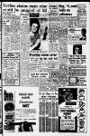 Manchester Evening News Wednesday 02 March 1966 Page 5
