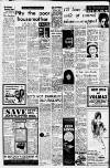 Manchester Evening News Wednesday 02 March 1966 Page 8