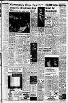 Manchester Evening News Wednesday 02 March 1966 Page 9