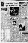 Manchester Evening News Wednesday 02 March 1966 Page 12