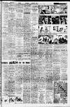 Manchester Evening News Wednesday 02 March 1966 Page 21