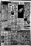 Manchester Evening News Thursday 10 March 1966 Page 3