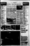 Manchester Evening News Thursday 10 March 1966 Page 9