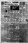 Manchester Evening News Thursday 10 March 1966 Page 10