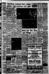 Manchester Evening News Thursday 10 March 1966 Page 13