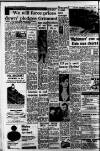 Manchester Evening News Thursday 10 March 1966 Page 14