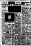 Manchester Evening News Thursday 10 March 1966 Page 18