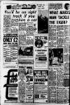 Manchester Evening News Wednesday 23 March 1966 Page 6