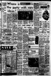 Manchester Evening News Wednesday 23 March 1966 Page 7