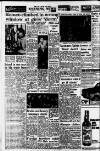 Manchester Evening News Wednesday 23 March 1966 Page 24