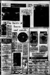 Manchester Evening News Thursday 24 March 1966 Page 7