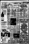 Manchester Evening News Thursday 24 March 1966 Page 8