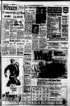 Manchester Evening News Thursday 24 March 1966 Page 9