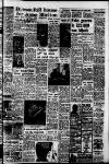 Manchester Evening News Thursday 24 March 1966 Page 15