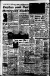 Manchester Evening News Thursday 24 March 1966 Page 18