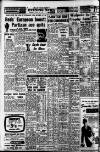 Manchester Evening News Thursday 24 March 1966 Page 20