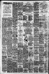 Manchester Evening News Thursday 24 March 1966 Page 30