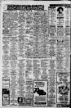 Manchester Evening News Friday 01 April 1966 Page 2