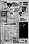Manchester Evening News Friday 01 April 1966 Page 3