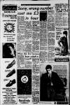 Manchester Evening News Saturday 16 April 1966 Page 4