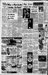 Manchester Evening News Friday 01 April 1966 Page 6