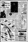 Manchester Evening News Friday 01 April 1966 Page 7