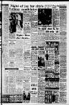 Manchester Evening News Friday 01 April 1966 Page 15