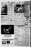 Manchester Evening News Friday 01 April 1966 Page 16