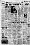 Manchester Evening News Saturday 16 April 1966 Page 18