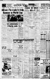 Manchester Evening News Saturday 16 April 1966 Page 20