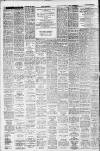 Manchester Evening News Saturday 16 April 1966 Page 22