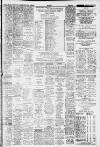 Manchester Evening News Friday 01 April 1966 Page 27