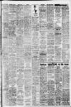 Manchester Evening News Friday 01 April 1966 Page 31